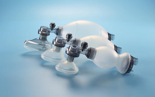 553fd35.jpg 553fd35.jpg