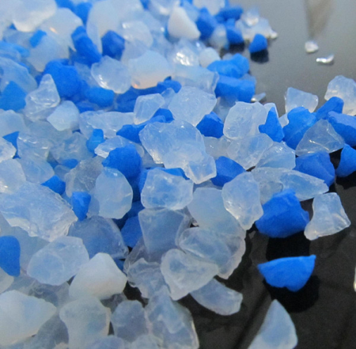 41fe21fe.png 41fe21fe.png