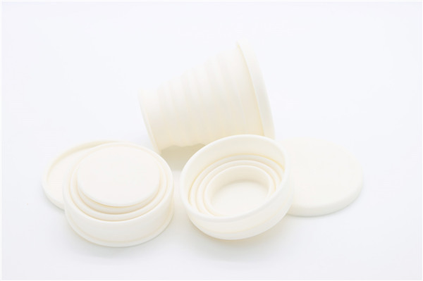 IMG_0765.JPG IMG_0765.JPG