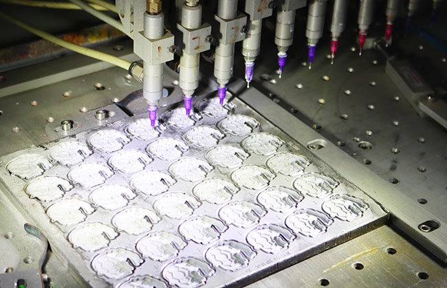 dianjn355l.jpg dianjn355l.jpg