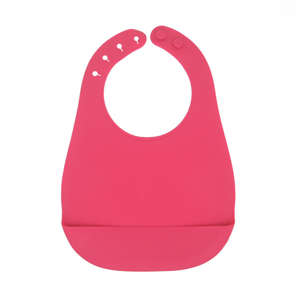 IMG_5420.jpg IMG_5420.jpg