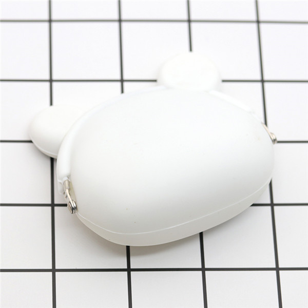 lqbcj2 (7).jpg lqbcj2 (7).jpg