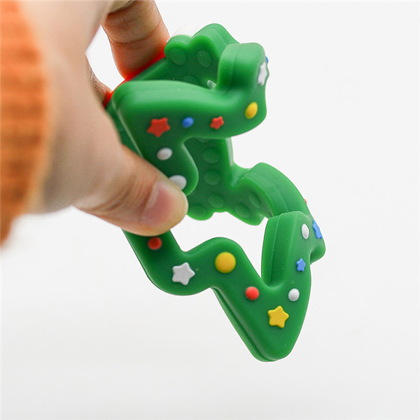 sdsyj7 (4).jpg sdsyj7 (4).jpg