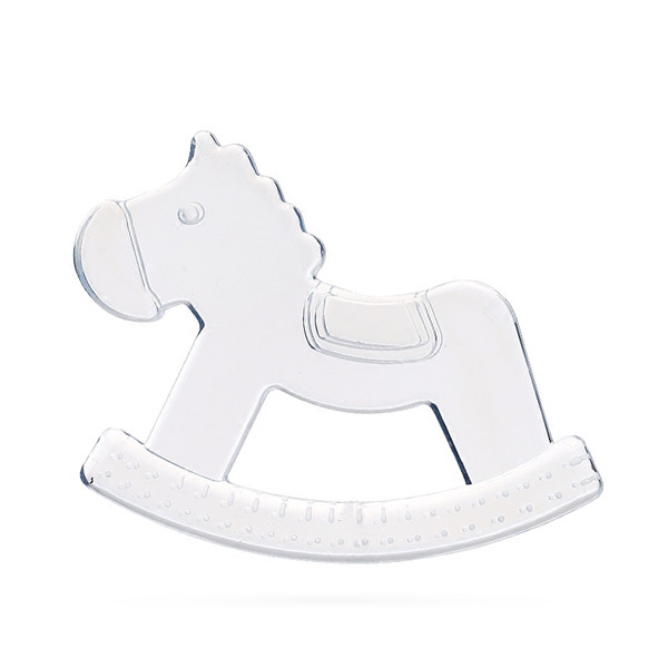 toumingyajiao (9).jpg toumingyajiao (9).jpg