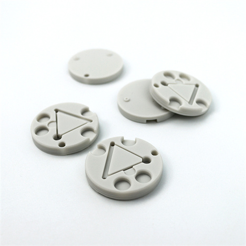 硅橡膠塞,硅膠防水塞,電器硅膠塞