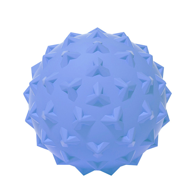 硅膠球研磨機(jī) 硅膠球研磨機(jī)