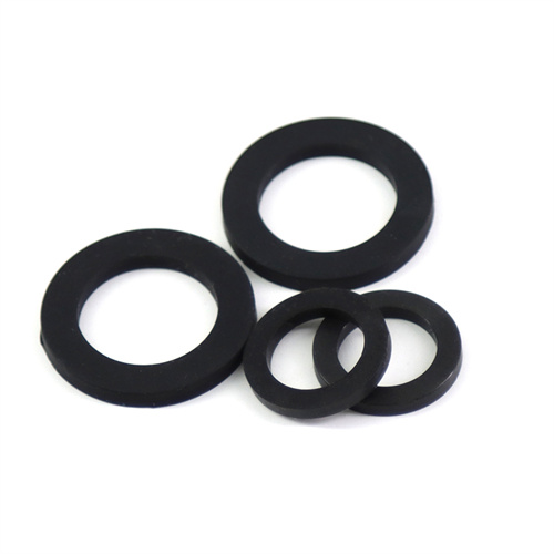 硅膠制品廠:陶瓷化硅橡膠的特性 硅膠制品廠:陶瓷化硅橡膠的特性