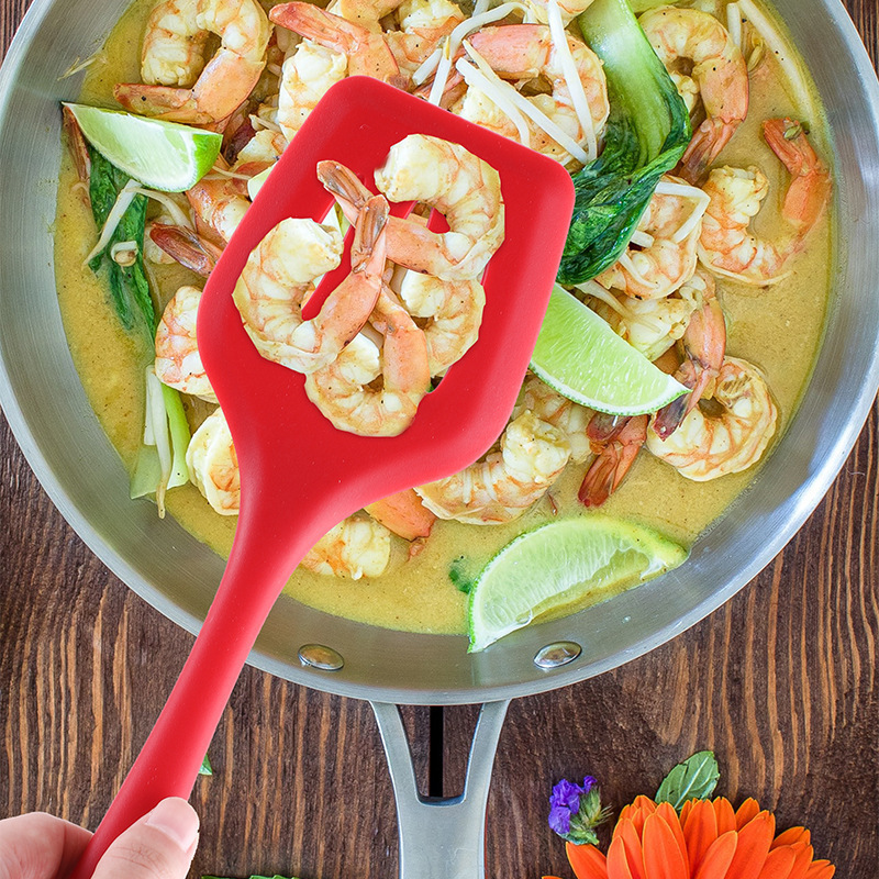 東莞硅膠制品廠:硅膠餐具與塑膠日用品它們的區(qū)別 東莞硅膠制品廠:硅膠餐具與塑膠日用品它們的區(qū)別