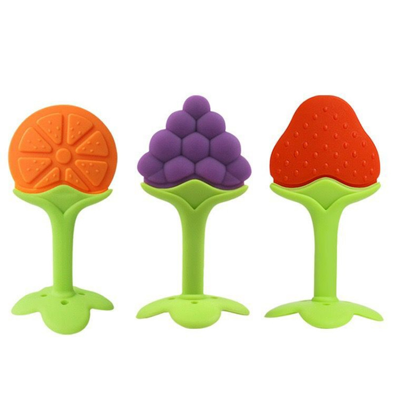 硅膠制品生產(chǎn)過(guò)程中，有哪些固定缺陷和弱點(diǎn)？