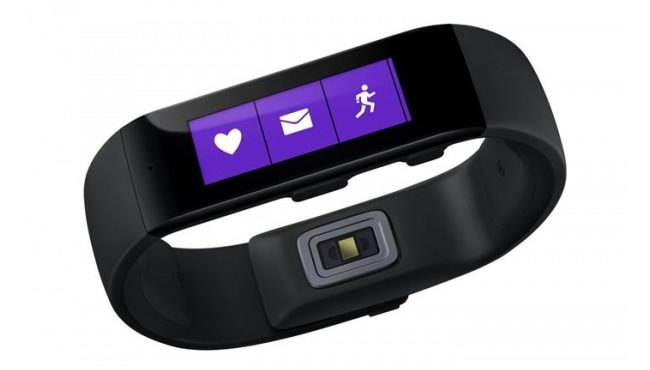 智能硅膠手機，你值得擁有