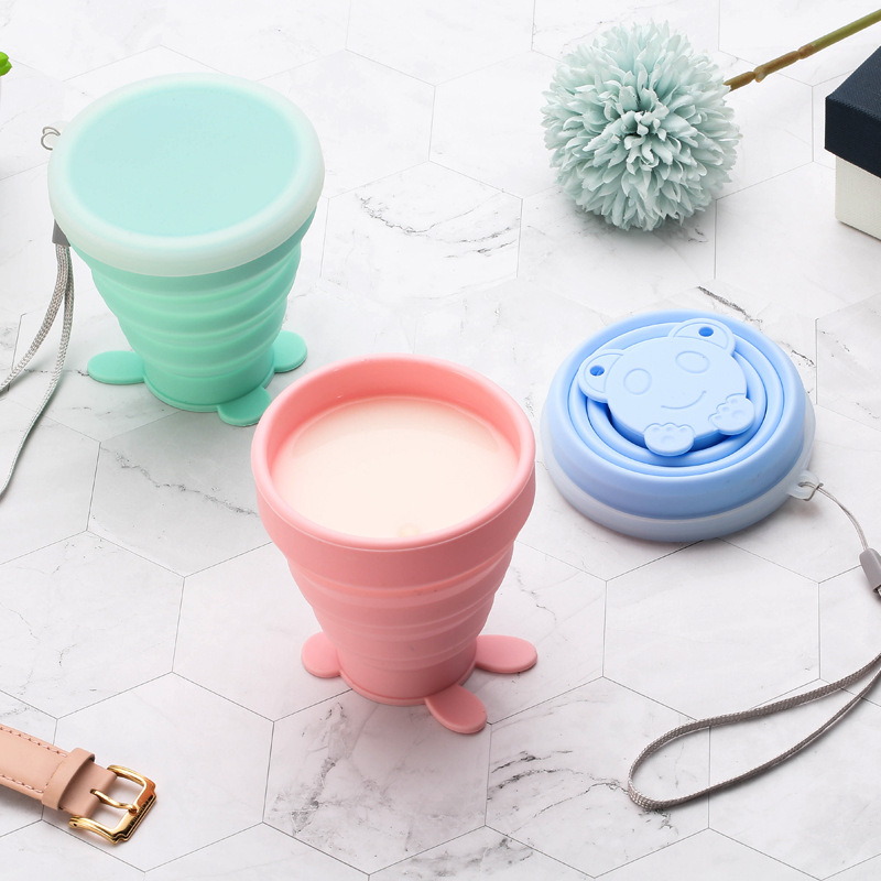 硅膠制品臟了怎么辦？如何有效清潔和保養(yǎng)？