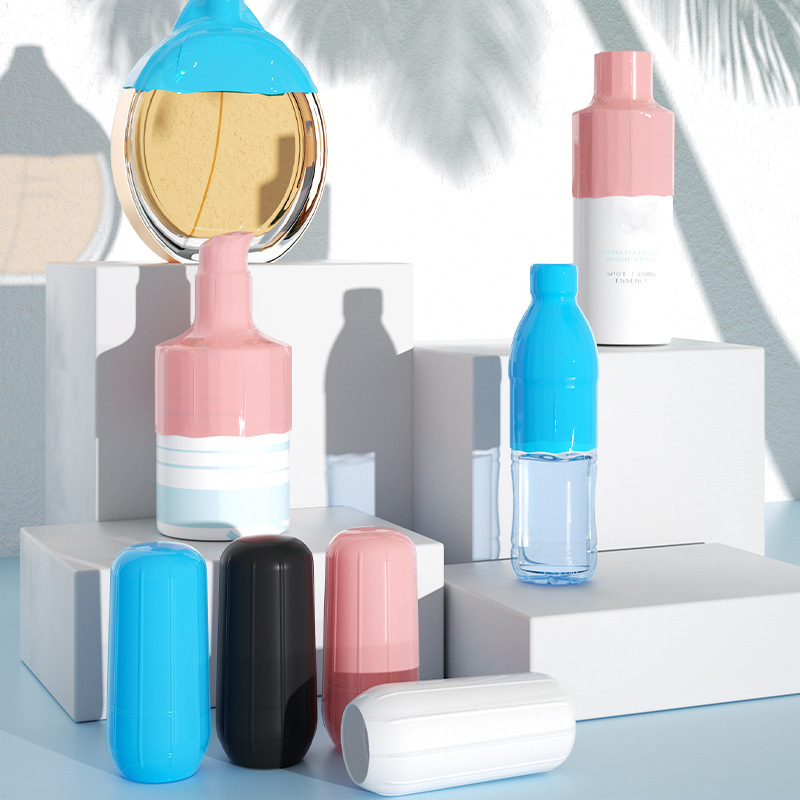 硅膠制品臟了怎么辦？如何有效清潔和保養(yǎng)？