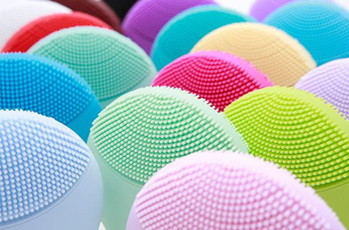 硅橡膠產(chǎn)品有哪些特點(diǎn)？