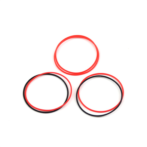 硅膠制品生產(chǎn)廠家有哪些品牌？