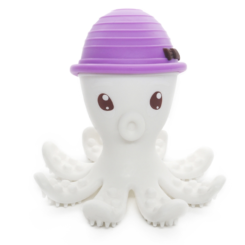 東莞搪膠公仔廠家電話